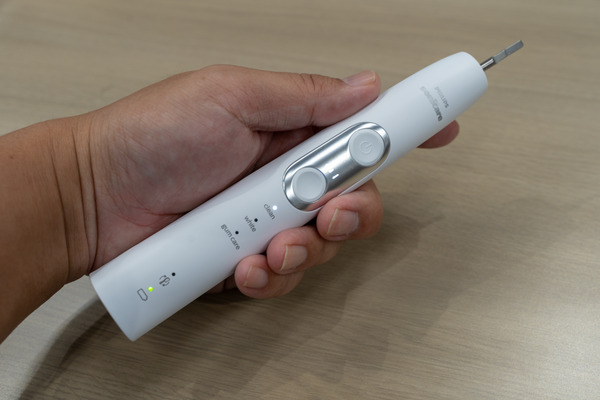 M3_06271_181108_FHD100P