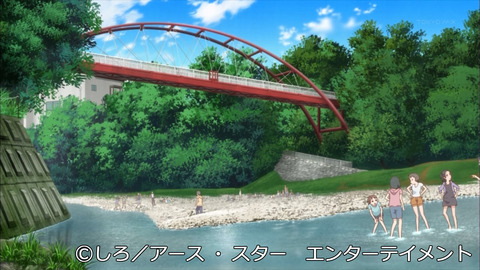 wmplayer 2013-12-01 00-48-19-34