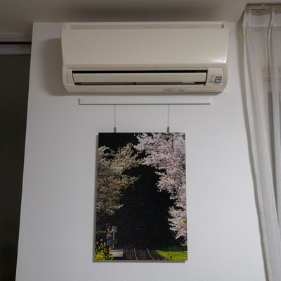 M3_09504_180917_FHD70P