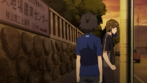 wmplayer 2012-03-24 11-16-10-57