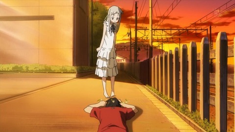 01_秩父まつり会館裏-2