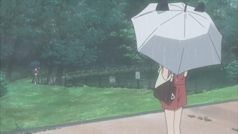 09h