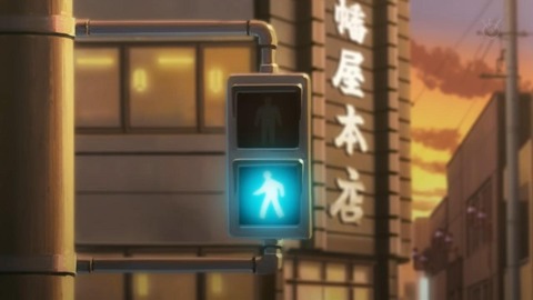 wmplayer 2012-03-24 11-16-44-43