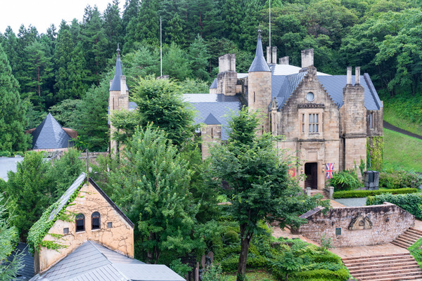 M3_08656_180831_FHD70P