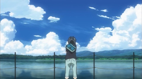 09i