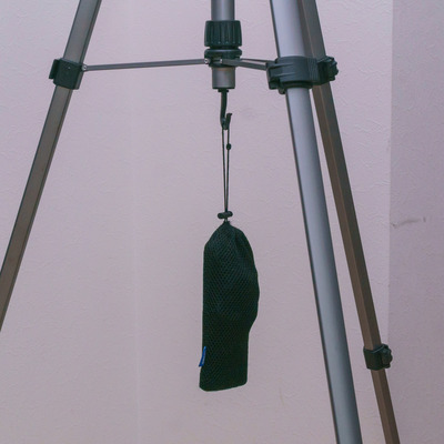 2017-10-28_114846_171028_70P