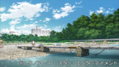 wmplayer 2013-12-01 00-48-08-82