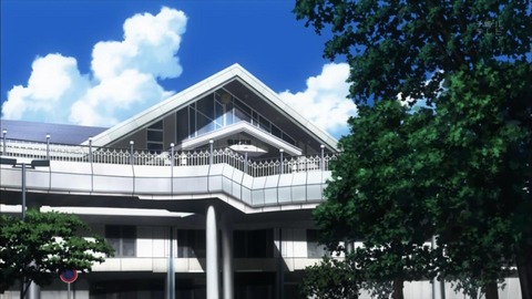 03c