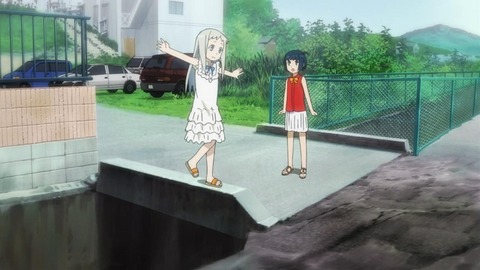 wmplayer 2012-03-24 13-51-37-67