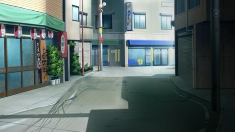 wmplayer 2012-03-24 12-41-54-23