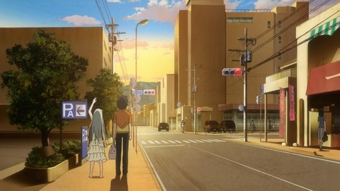 wmplayer 2012-03-24 10-56-07-85