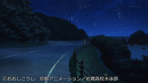 02e_edited-1
