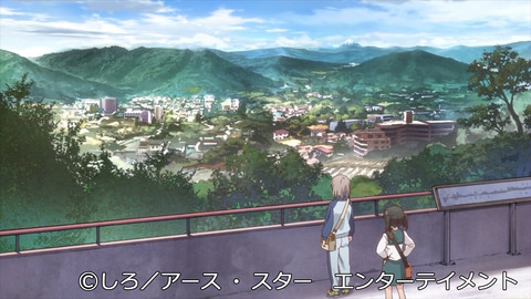 wmplayer 2013-11-30 22-20-27-64_edited-1