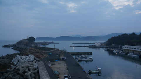 DSC00876