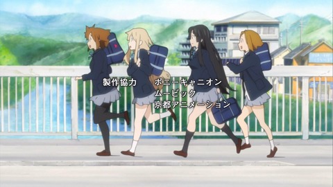 wmplayer 2012-02-05 12-02-39-25