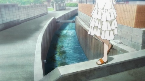 wmplayer 2012-03-24 13-51-34-71