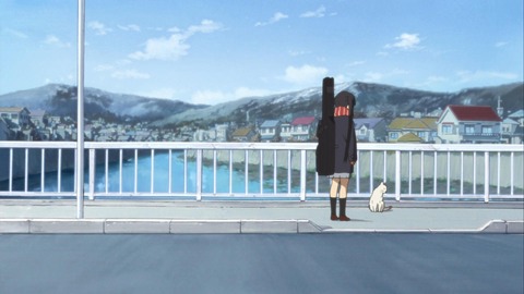 wmplayer 2012-02-05 14-21-43-03