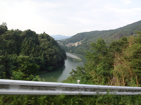 DSC00115