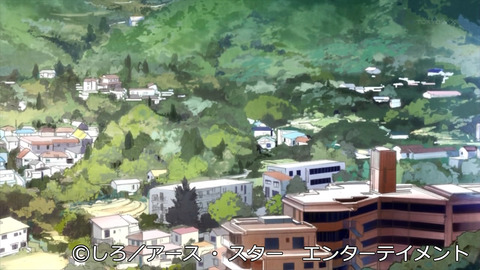 wmplayer 2013-12-01 00-16-07-03