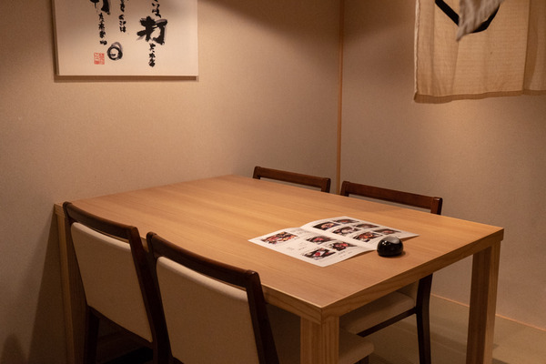 _M3_6191_180802_Blog