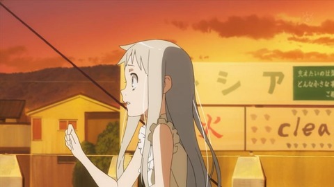 01_秩父まつり会館裏-6