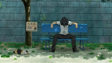 03_���ӻ��ն�ζ�����-2