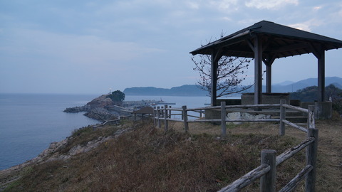 DSC00880