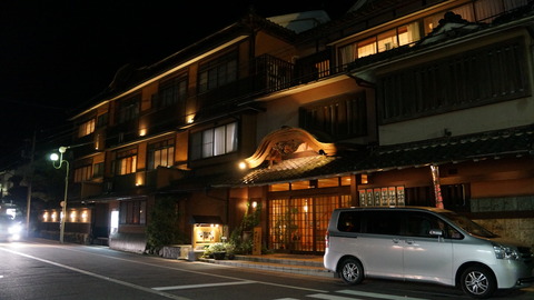 DSC00861