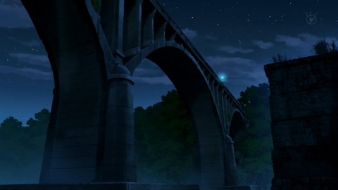 wmplayer 2012-03-24 13-21-37-35