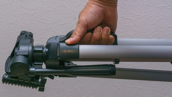 2017-10-28_115440_171028_70P