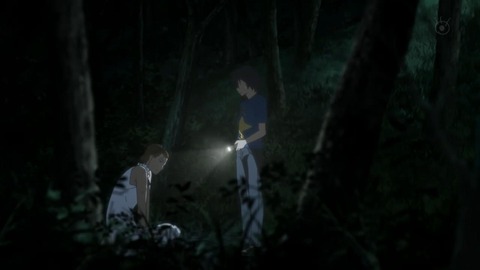 wmplayer 2011-12-28 21-07-05-86