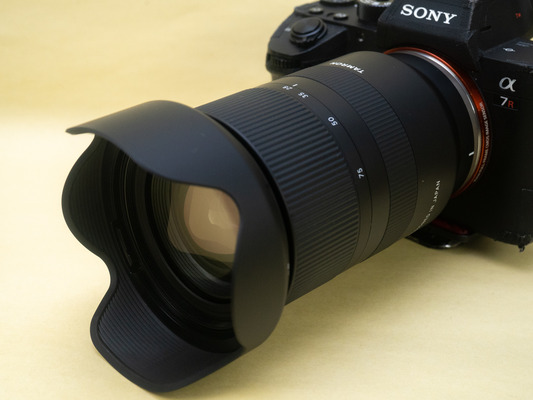 _M3_6267_180813_FHD100P