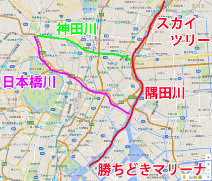 �繾�ͥ��롼����map