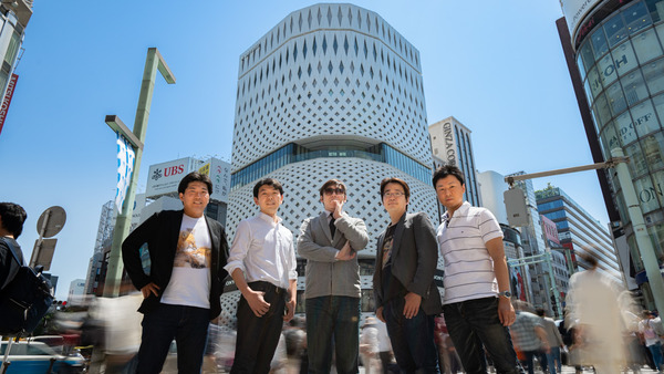 _R3_9078_180505_Blog