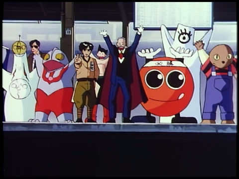 wmplayer 2013-07-24 00-39-00-52