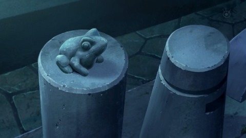 wmplayer 2012-03-24 10-24-06-59