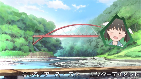 wmplayer 2013-12-01 00-31-49-32