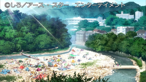 wmplayer 2013-12-01 00-50-54-90