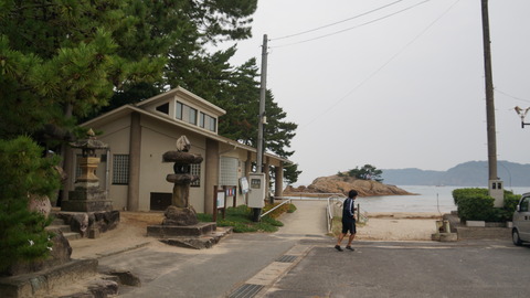 DSC00929