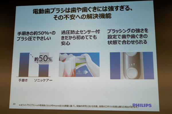 M3_06253_181108_FHD100P