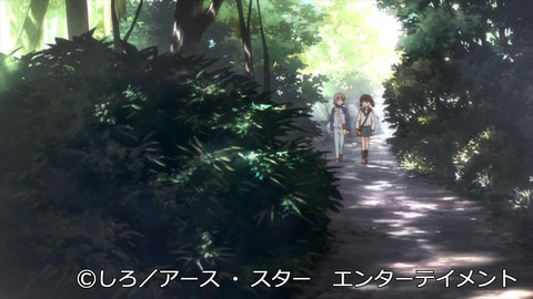 wmplayer 2013-11-30 22-19-55-08