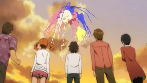 wmplayer 2012-03-24 13-44-25-80