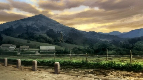 wmplayer 2012-03-24 13-42-46-22