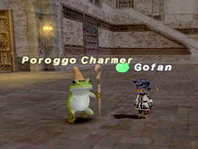 �ݥ��å���