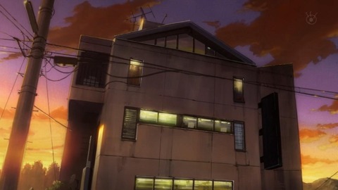 09_パーラーベガス-1