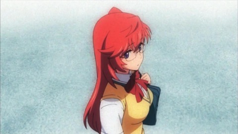 wmplayer 2012-07-20 22-25-19-14