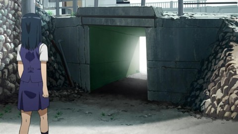 09_���䤭����-6