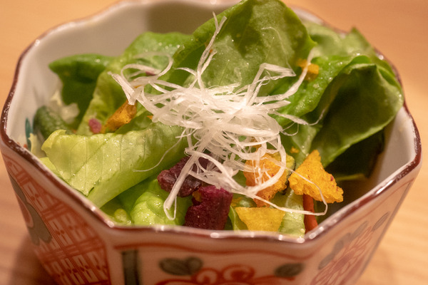 _M3_6013_180802_Blog