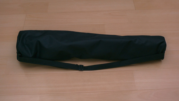 2017-10-28_113156_171028_70P