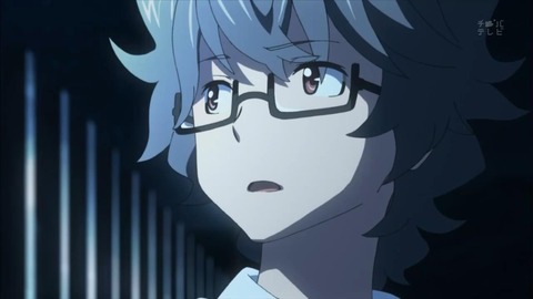 wmplayer 2012-07-20 22-19-59-35